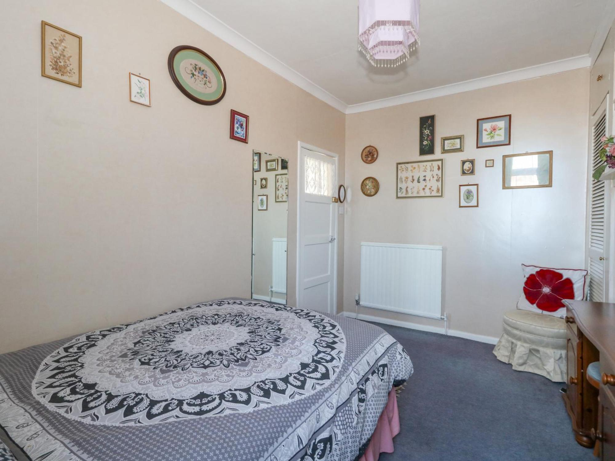 Victorian Town House Villa Weymouth Exterior photo