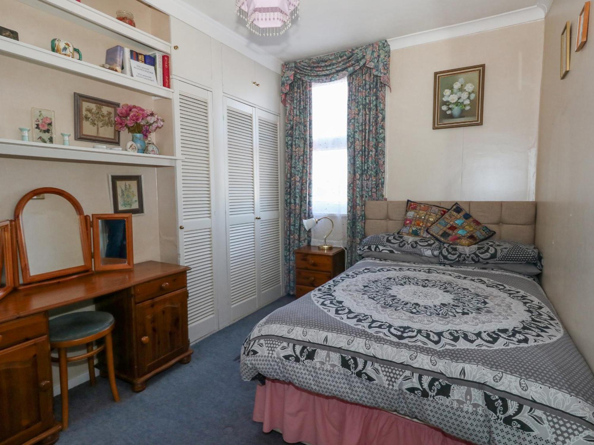Victorian Town House Villa Weymouth Exterior photo